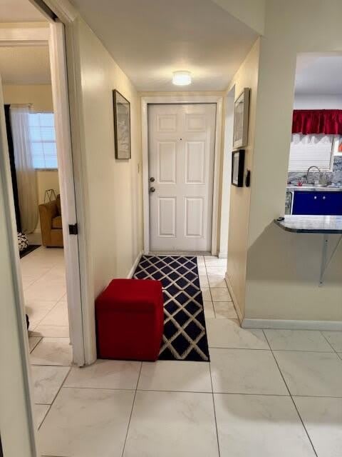 610 Tennis Club Drive – photo 4
