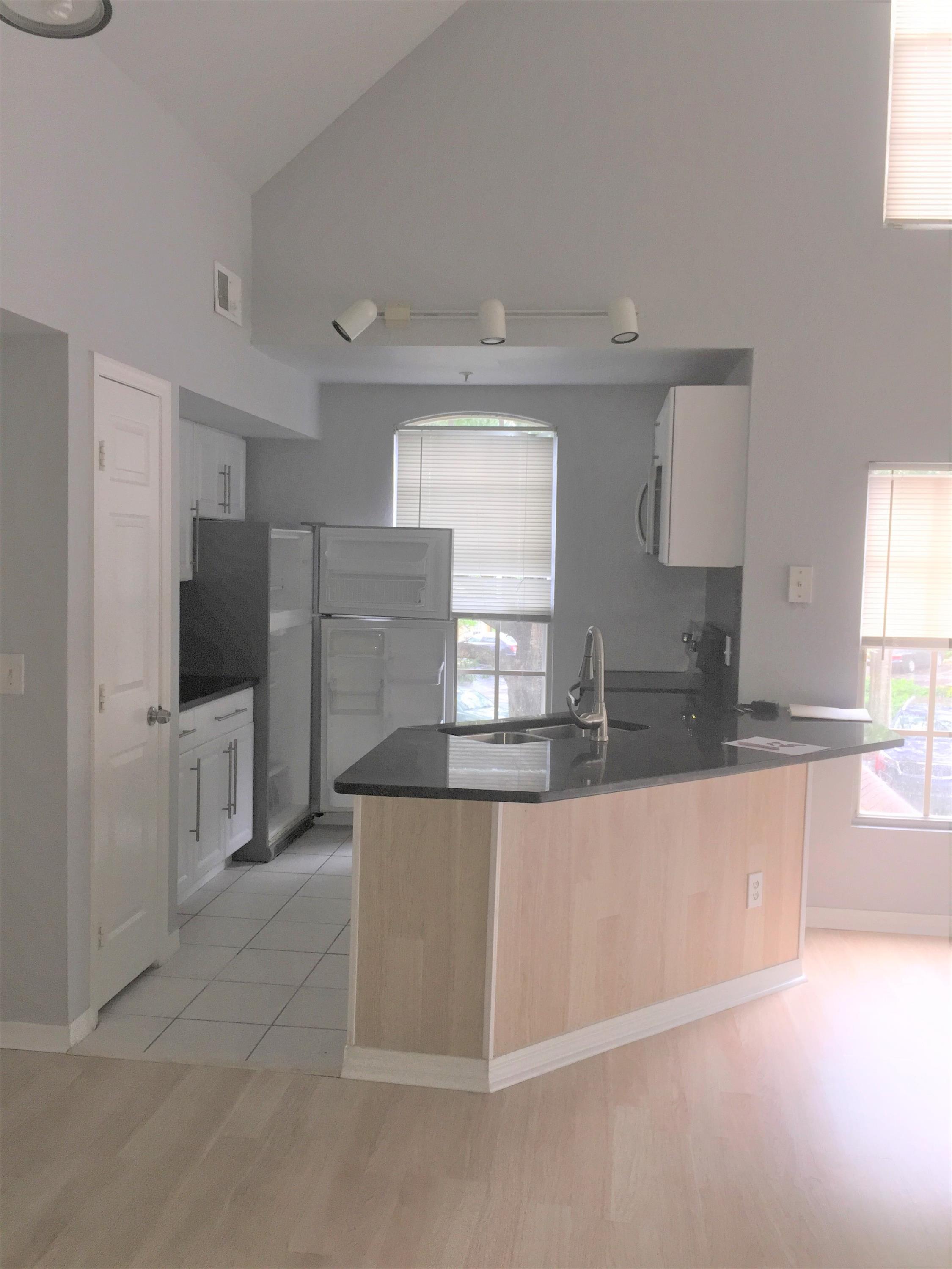 6400 Raleigh St.Unit # 3011 – photo 4
