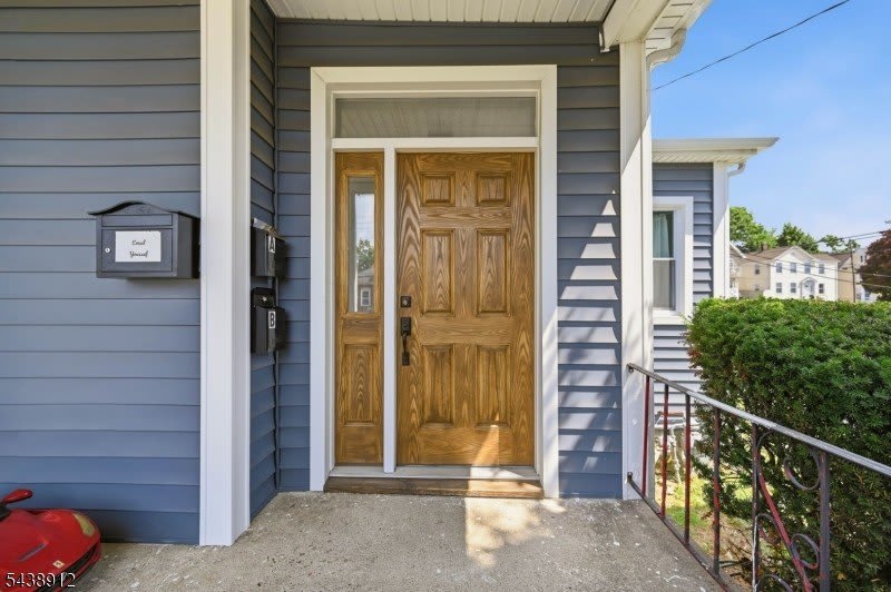3 W Fairview Ave – photo 3