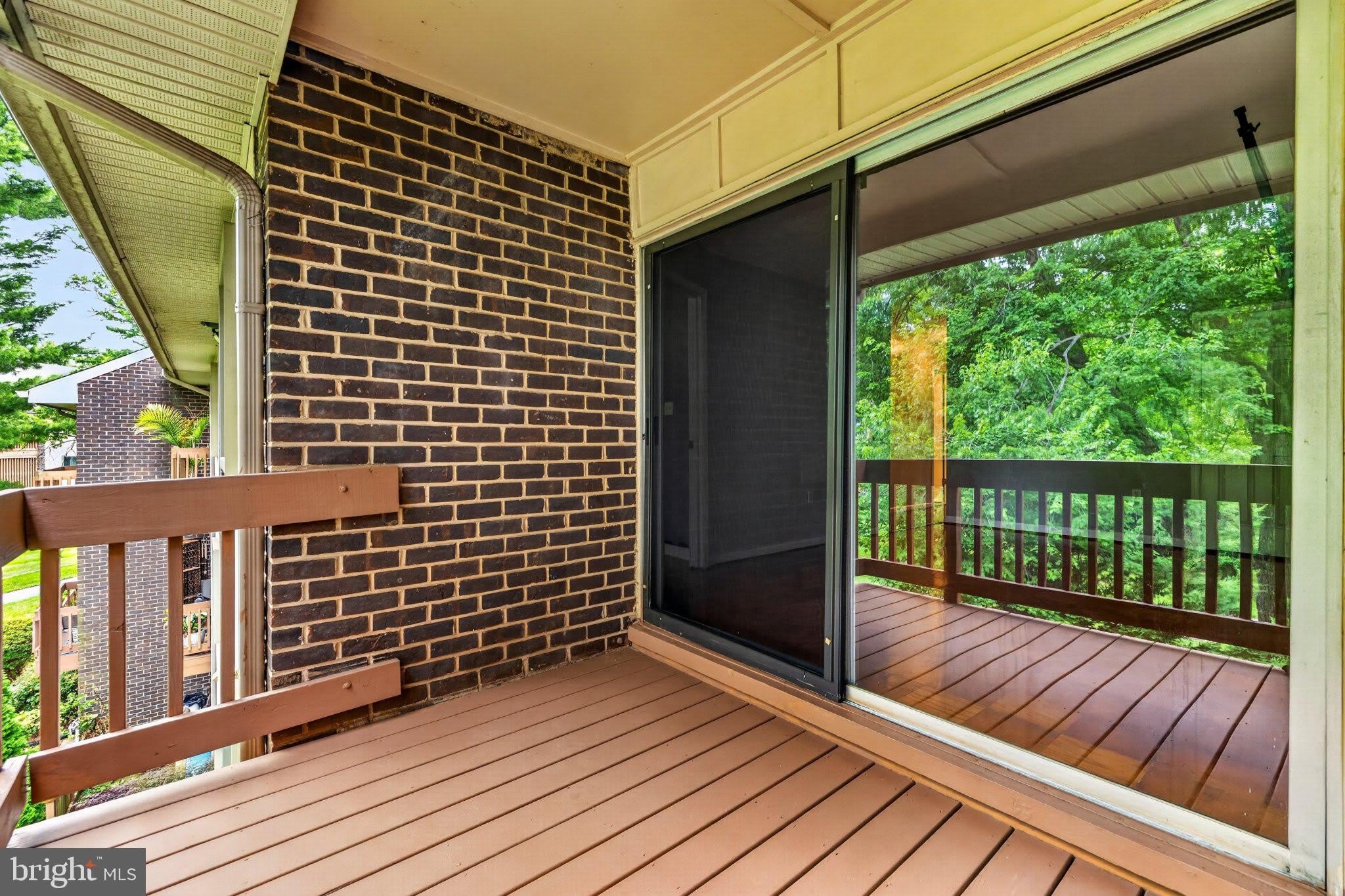 5039 GREEN MOUNTAIN Circle – photo 3