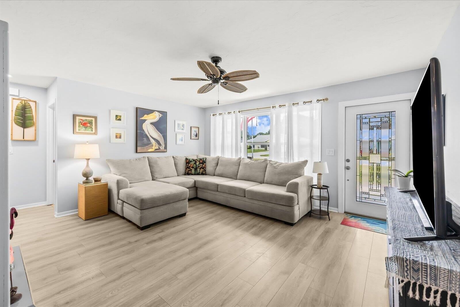 215 19th Avenue – photo 5
