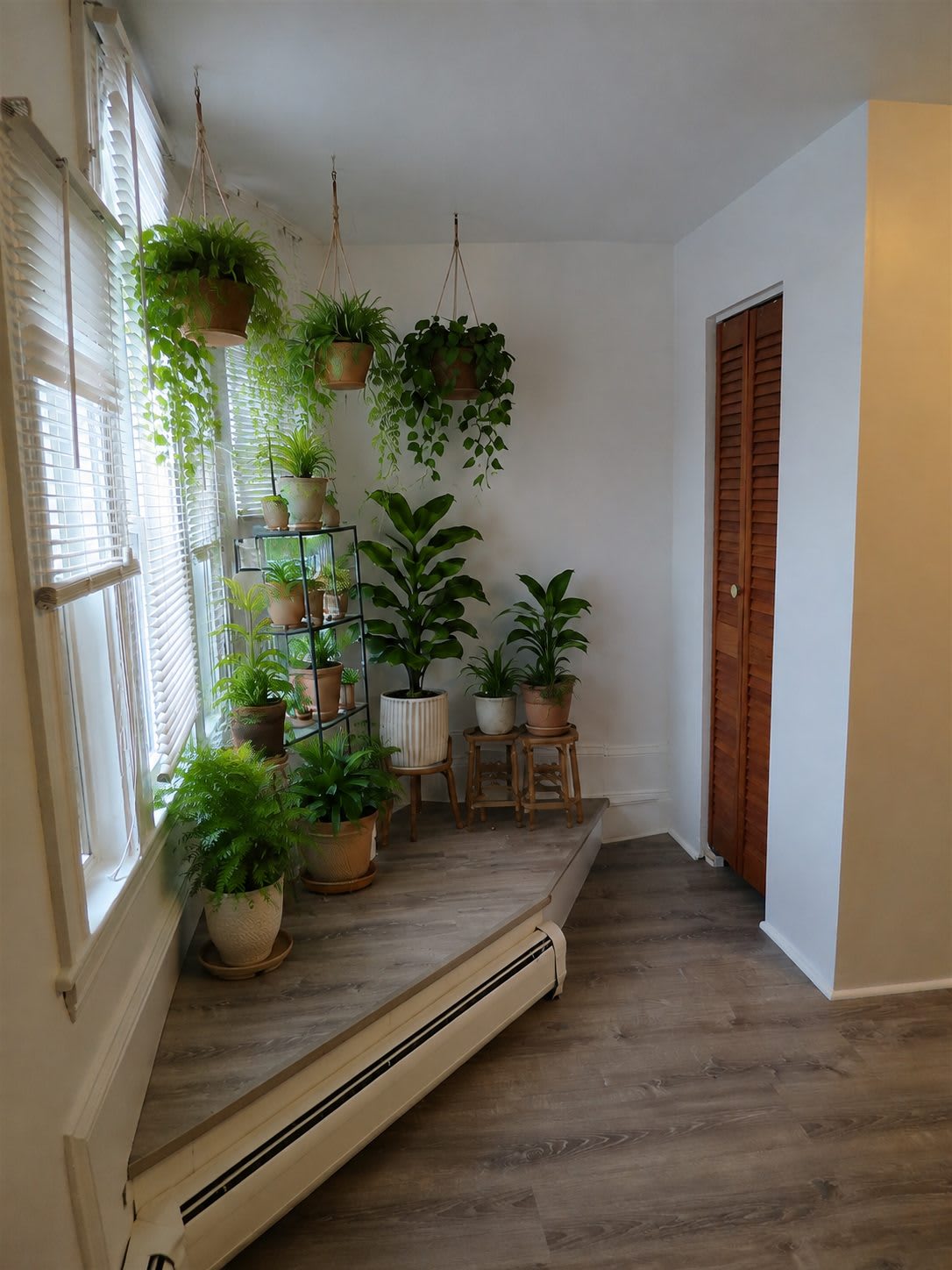 205 Highland Avenue – photo 5