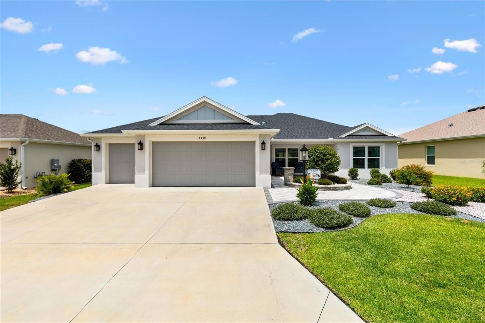 3359 BRIANNA Lane – photo 1