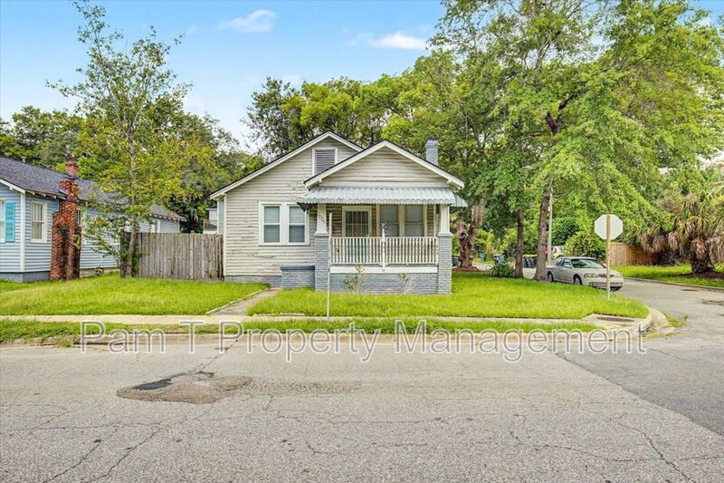 2009 Atlantic Ave – photo 2