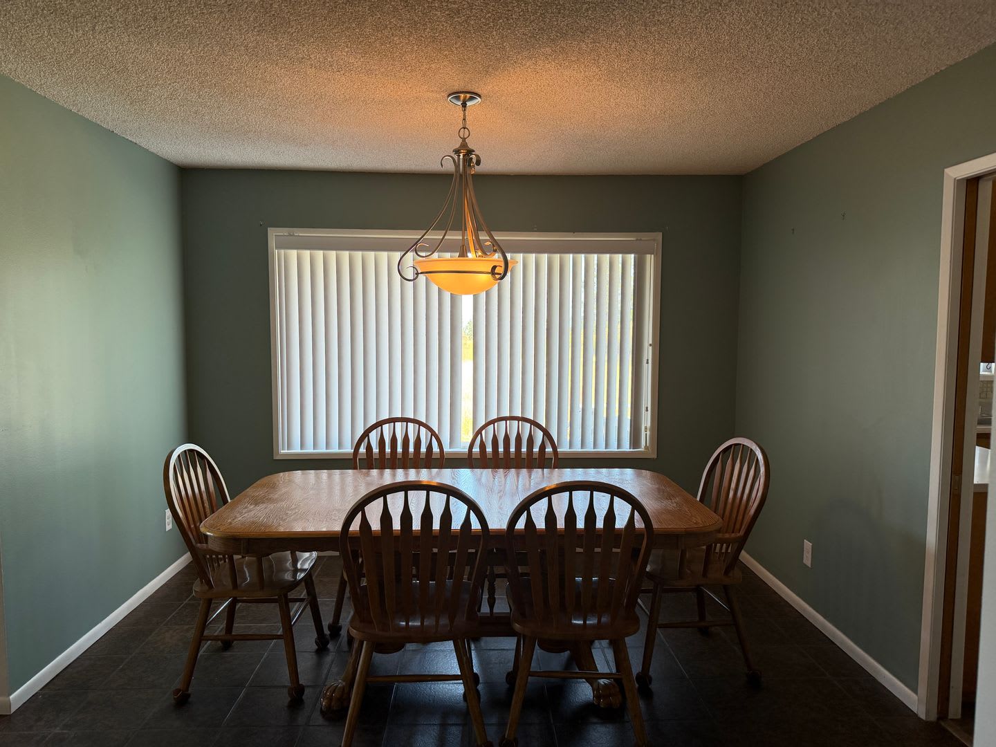 4 Bedroom Furnished Home Available for Rent – photo 5