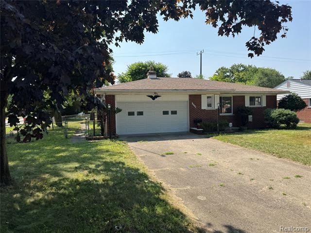 19980 Dorset Street – photo 2