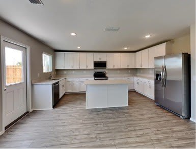 1139 Clear Dusk Lane – photo 3