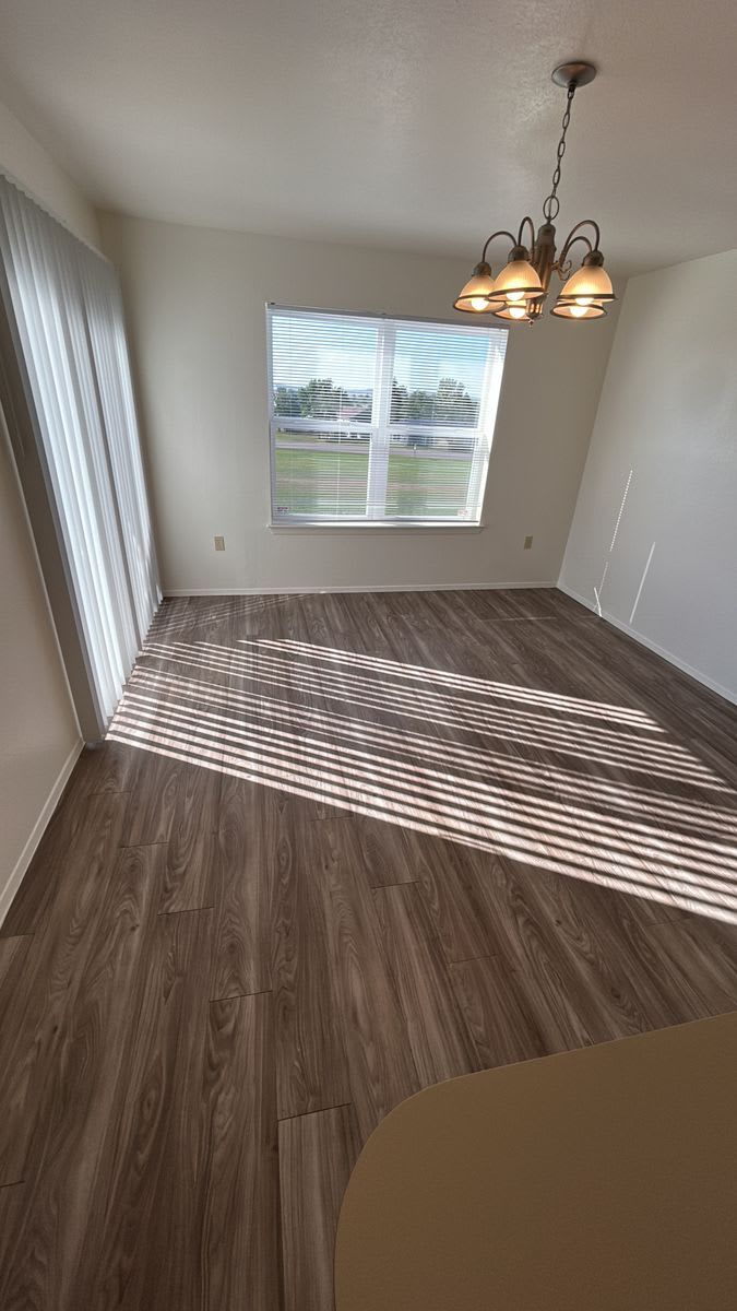 347 Black Elk Court – photo 4