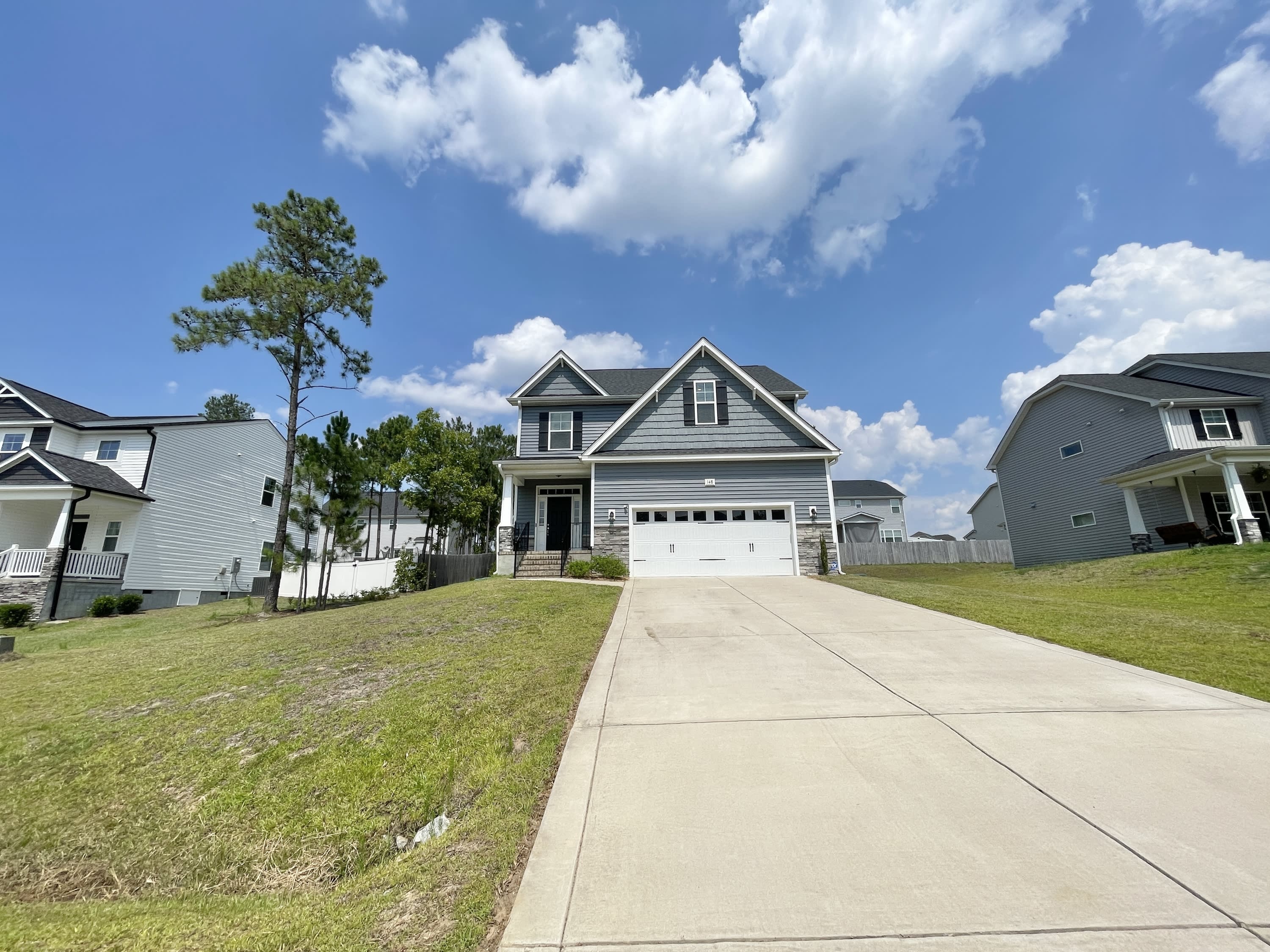 148 Old Montague Way – photo 2