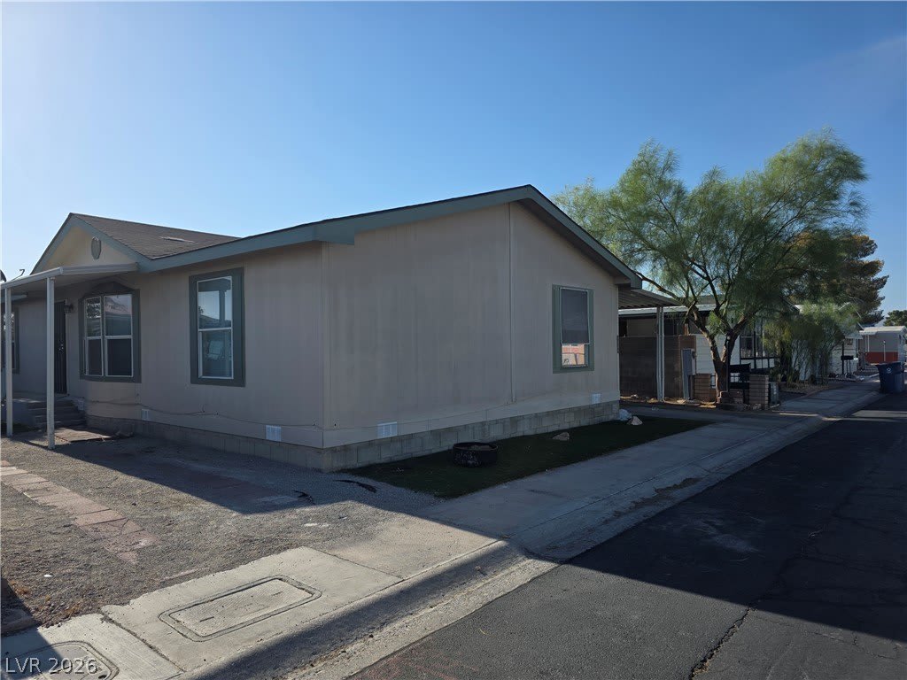 3560 Estes Park Drive – photo 2
