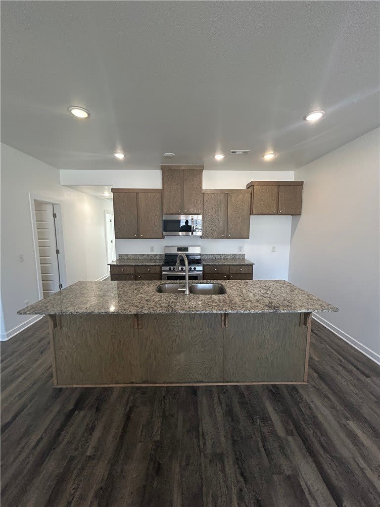 644 Hidden Springs Drive – photo 4