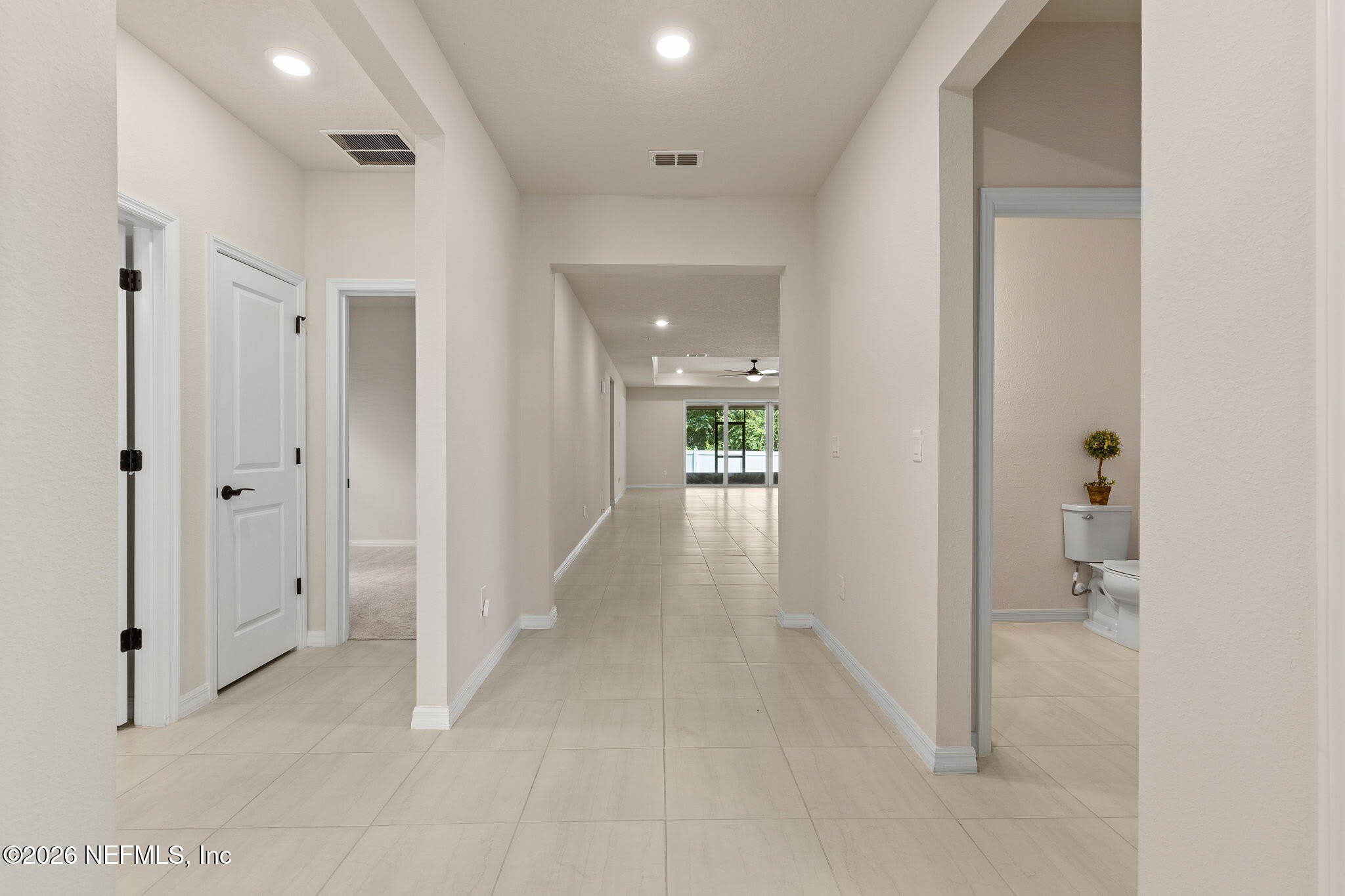 2817 IVY POST Drive – photo 5