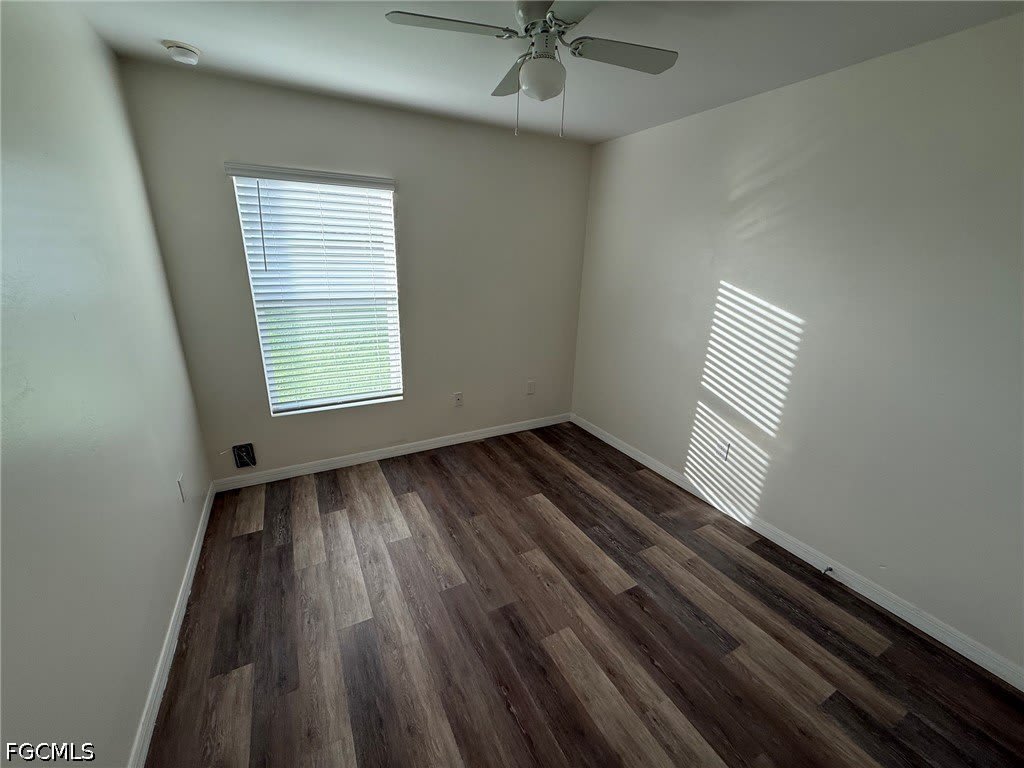 4409 Garden Boulevard – photo 5
