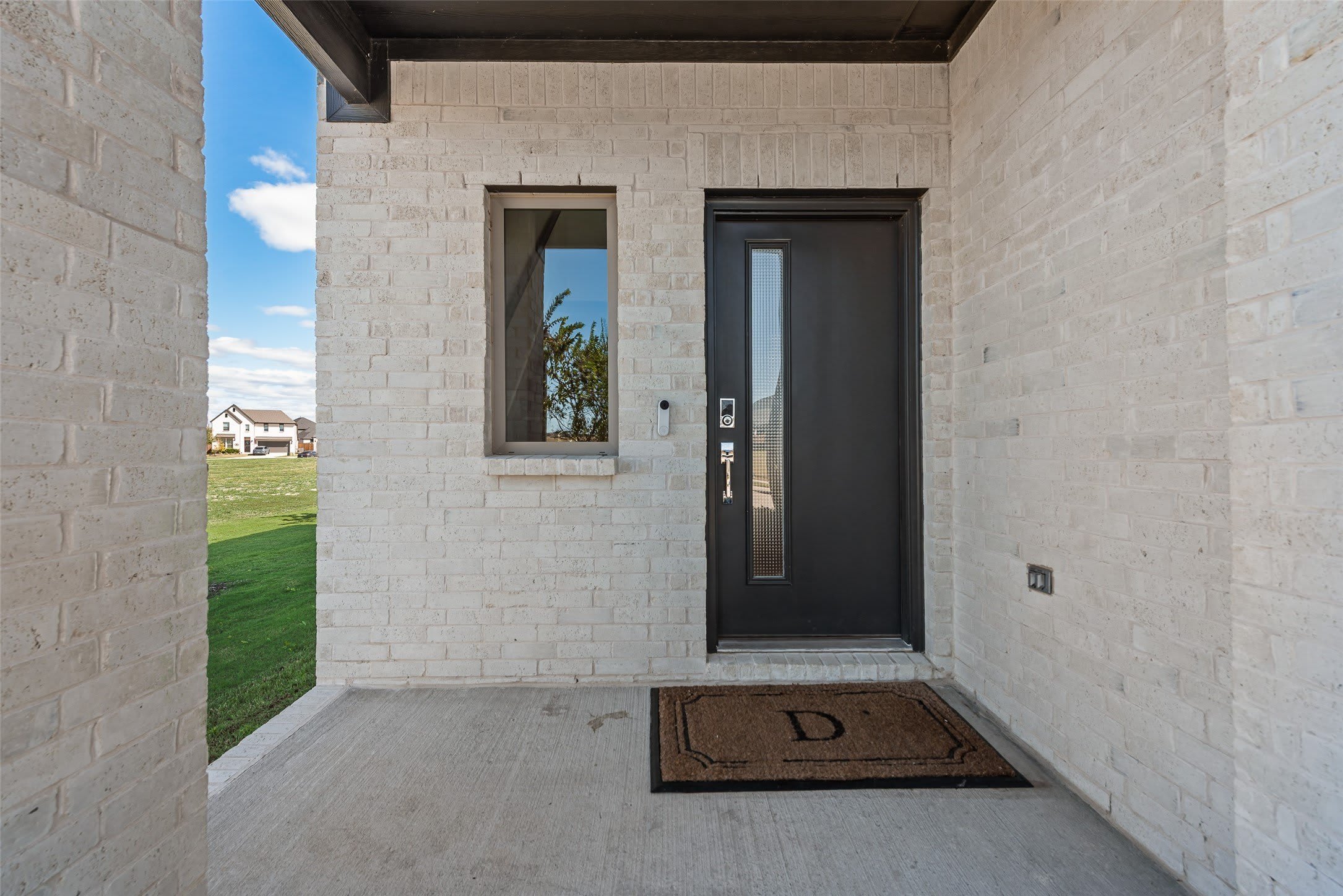 5011 Emerald Hill Drive – photo 3