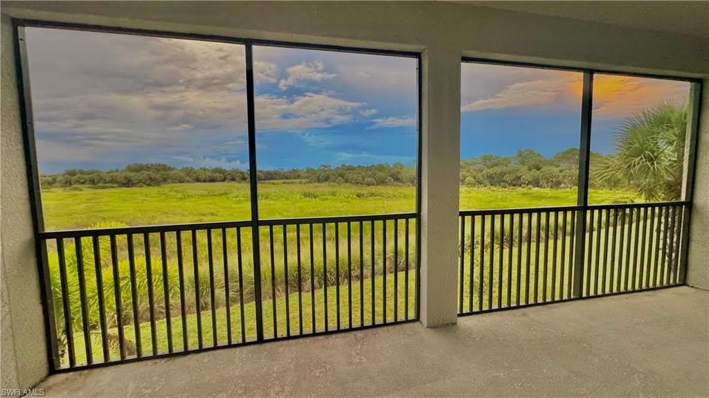 43261 Waterbird Way – photo 3