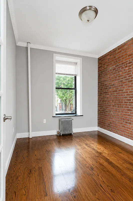72 West 108Th St – photo 4