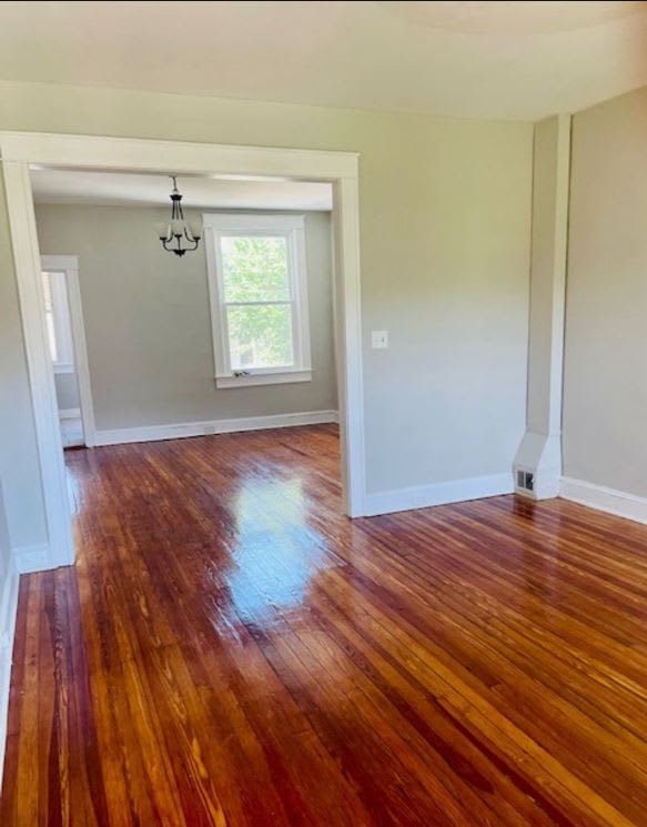 721 East 36th Street – photo 1
