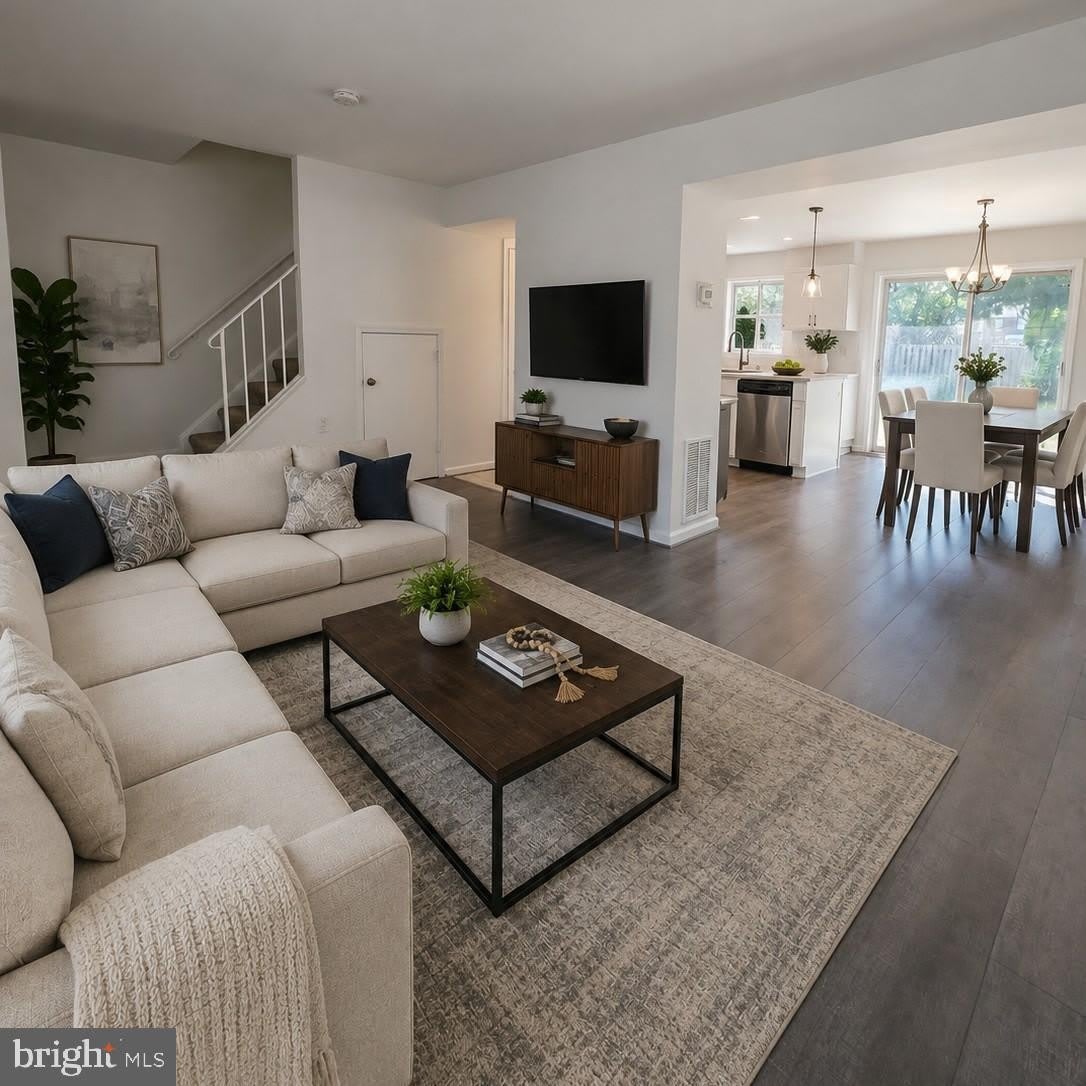 404 Trefoil Place – photo 1
