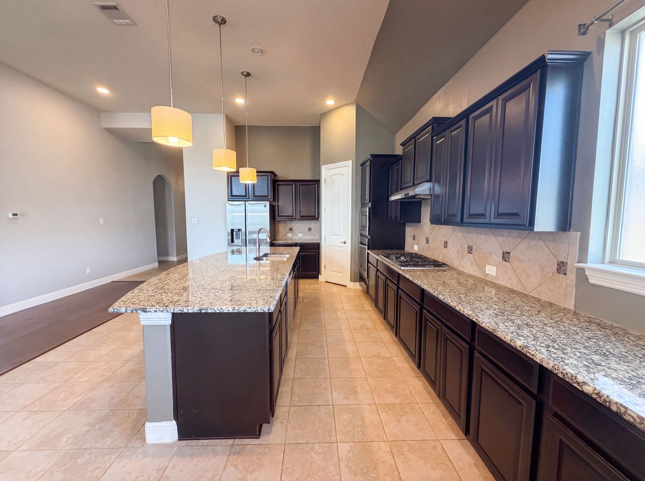 123 Bluehaw Dr – photo 3