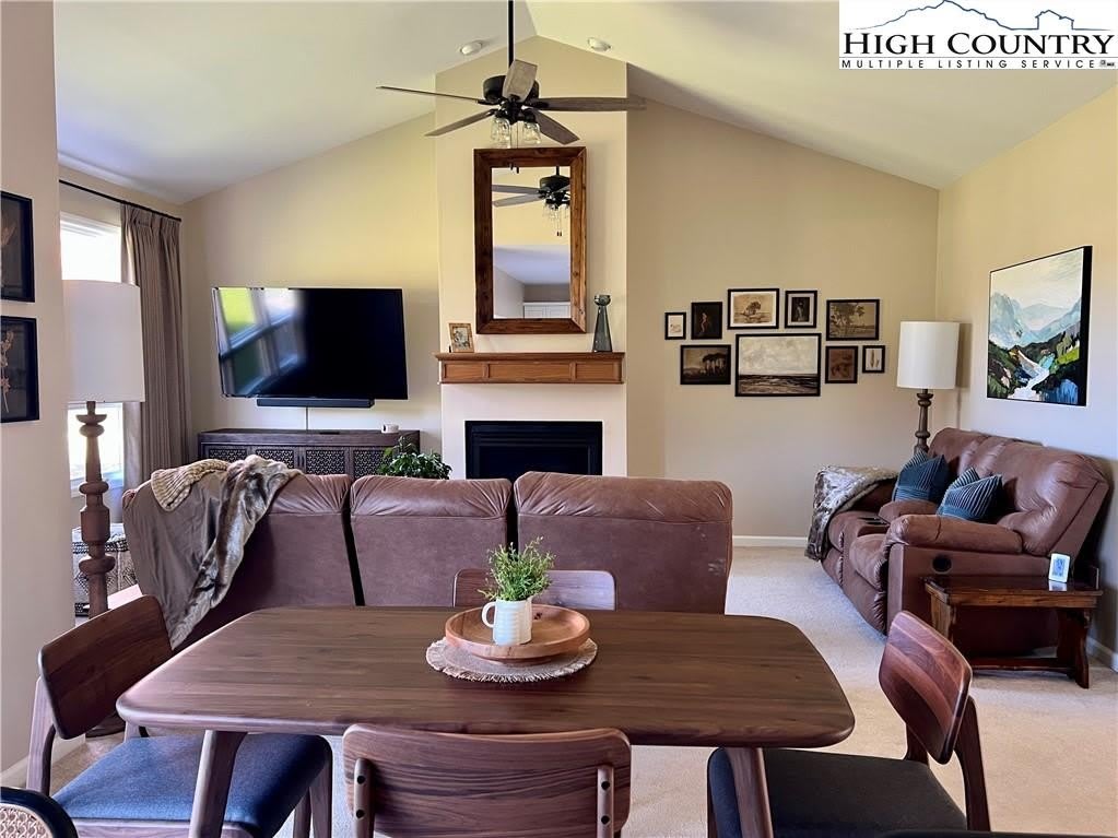419 E Landing Drive – photo 4