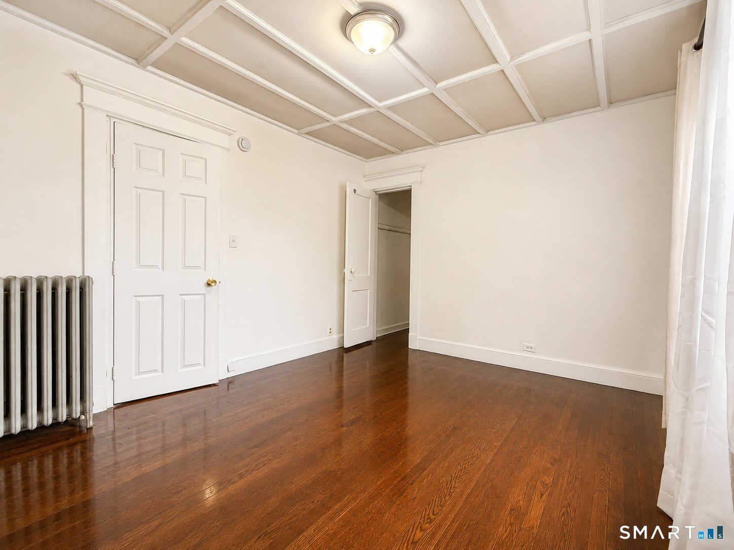 7 Alma Street – photo 3