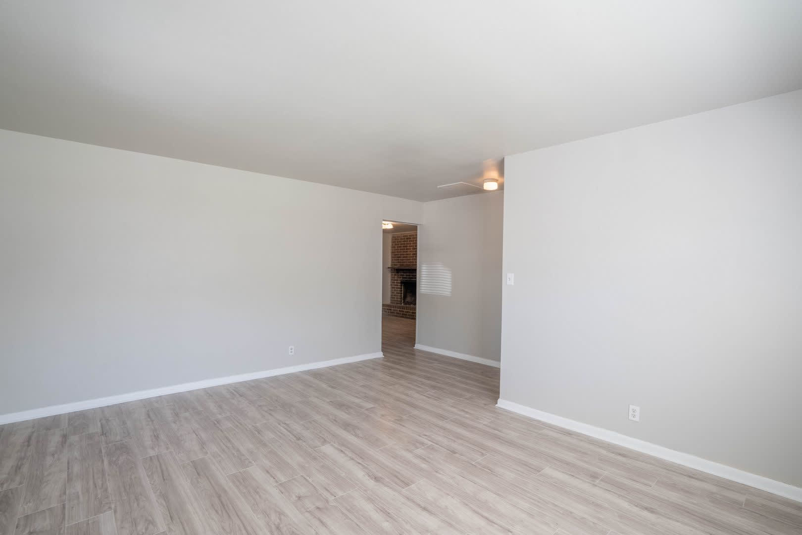 3 Bed – photo 4