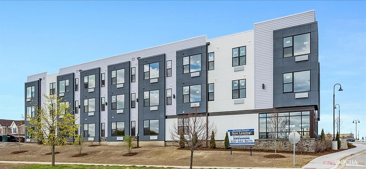 1001 Ritter Street – photo 1