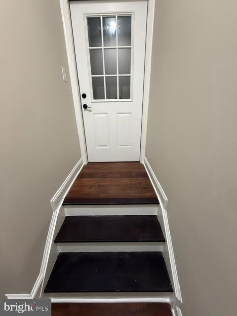 12001 WASHINGTON Street – photo 3