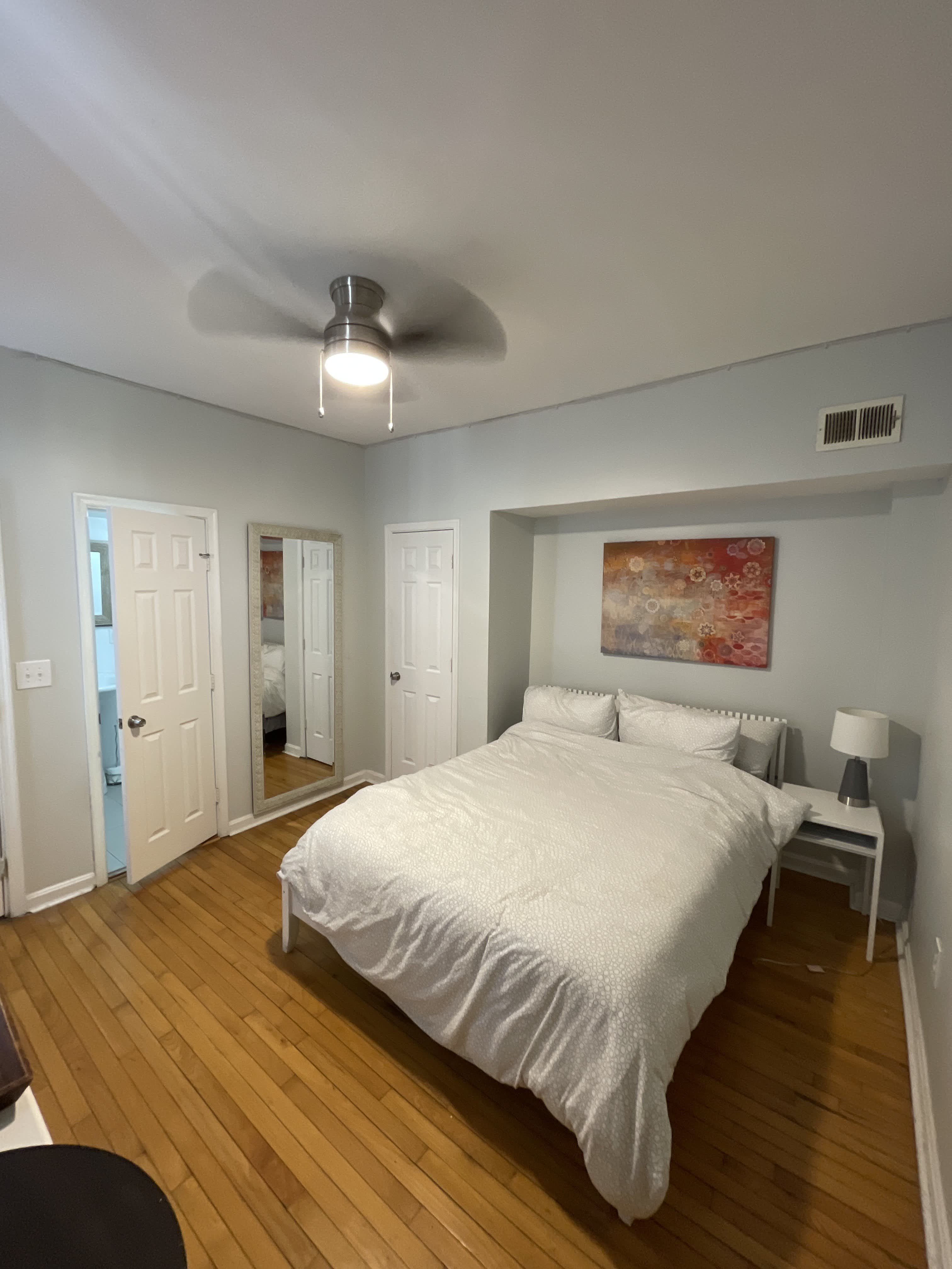 802 North Broadway – photo 4