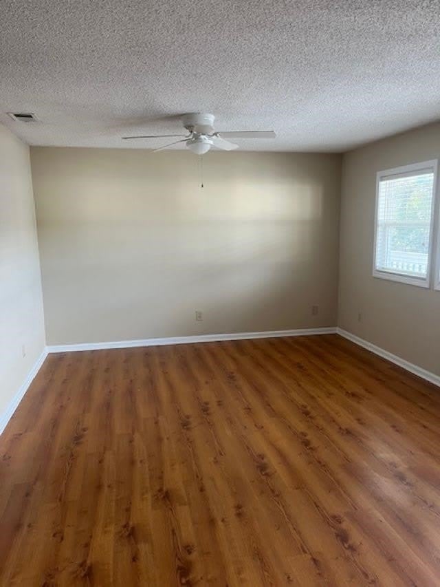 4150 Horseshoe Rd. N – photo 2