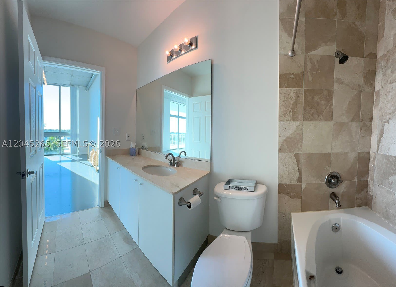 2100 Van Buren St – photo 4