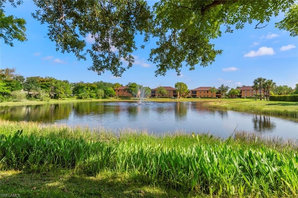 3792 Costa Maya Way – photo 2