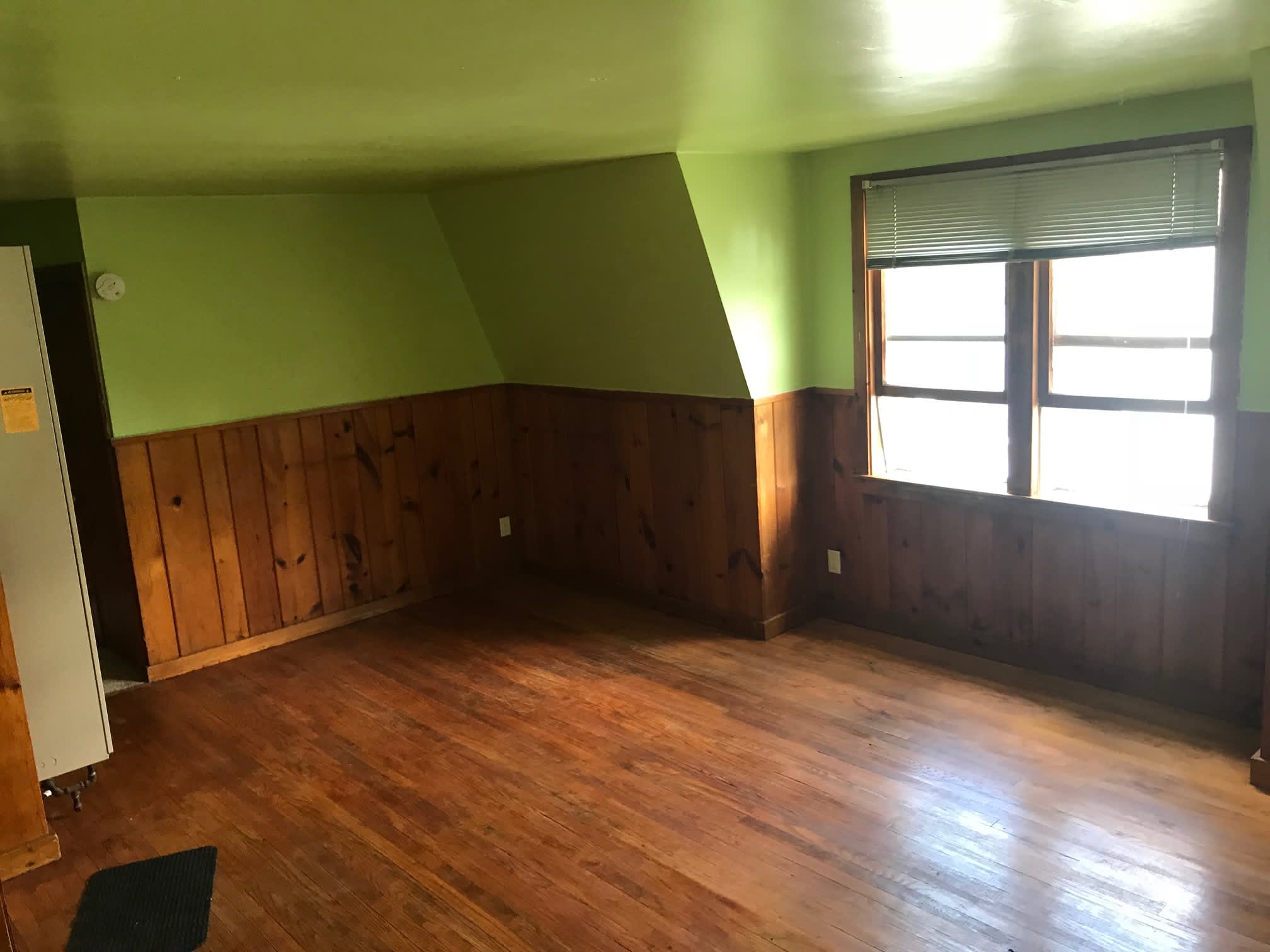411 Locust #2 – photo 3