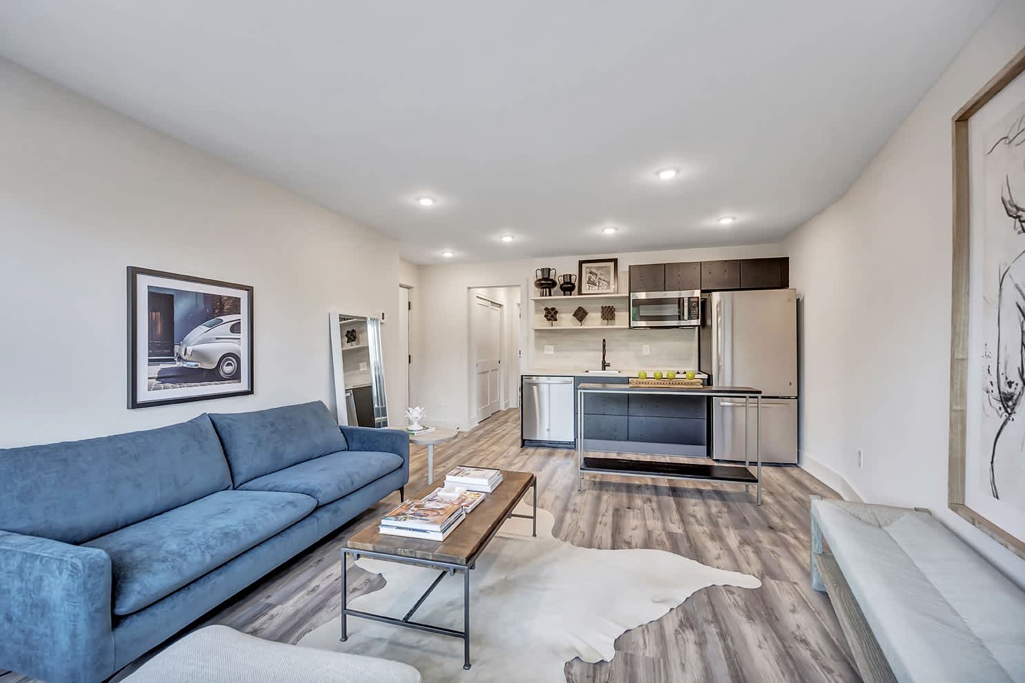31Sixty Linwood – photo 5