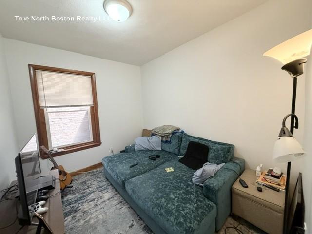 206 Hanover St. – photo 4