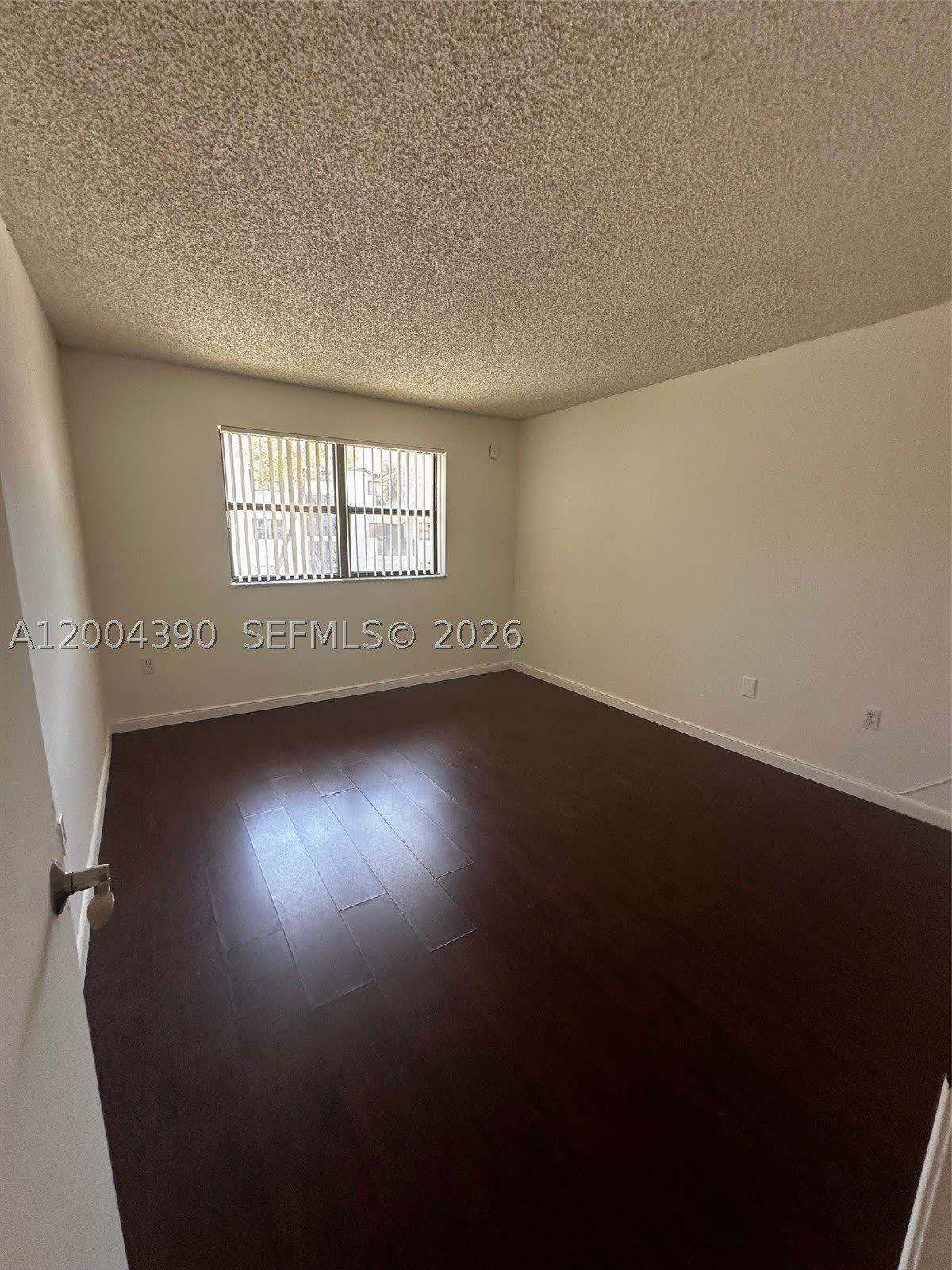 7220 NW 179th St – photo 3