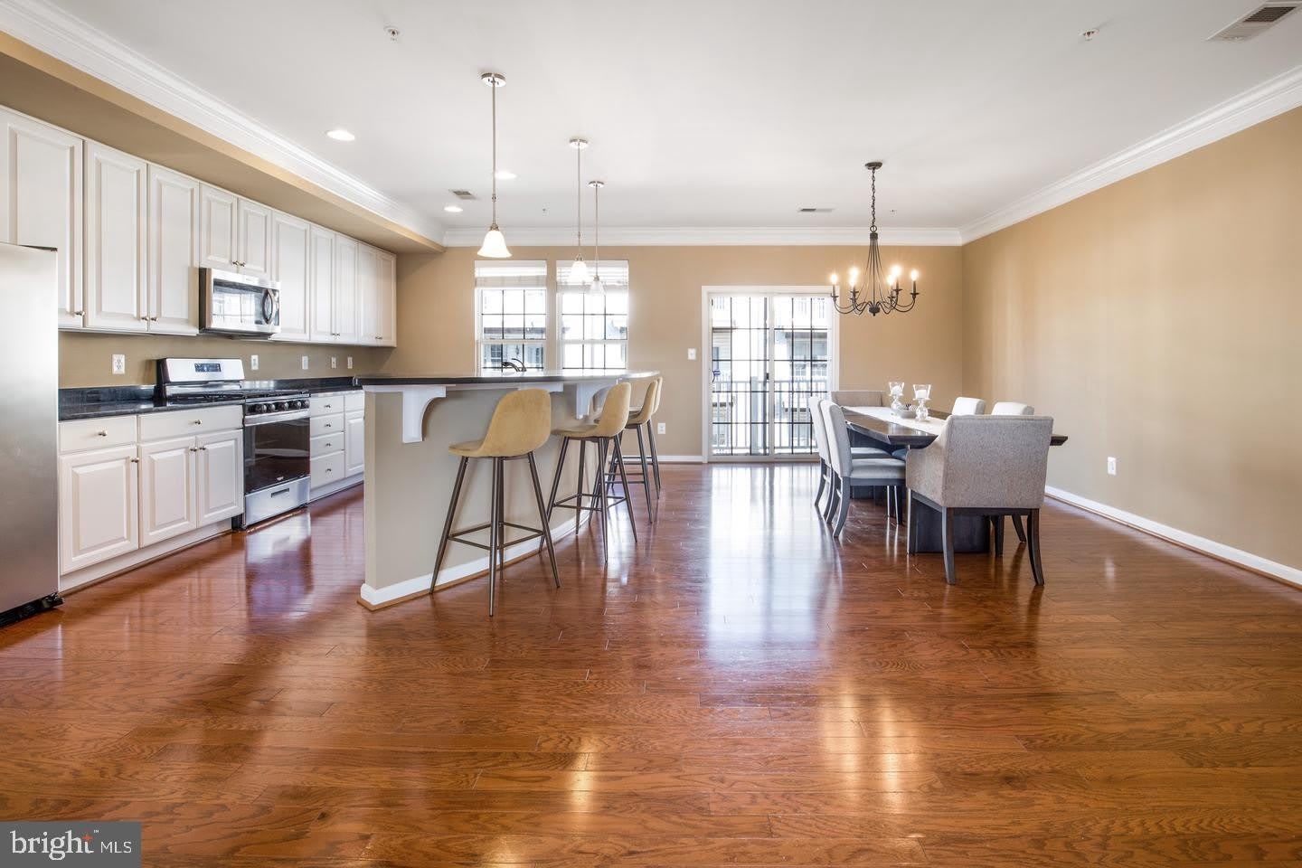 7969 CRESCENT PARK Drive – photo 4