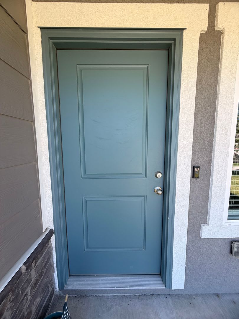 Beautiful Newer Townhome for Rent in Payson! – photo 2