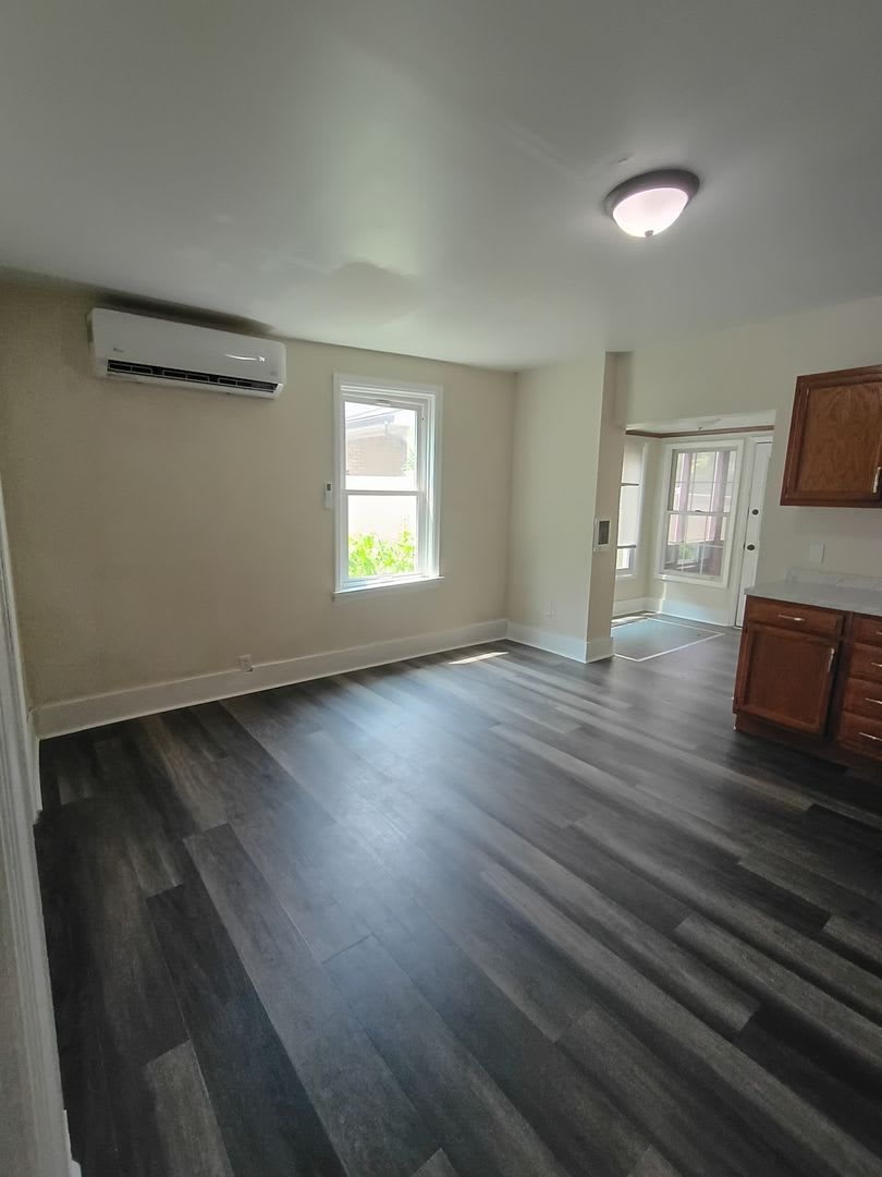 Coming Soon In Downtown Camp Hill – photo 5