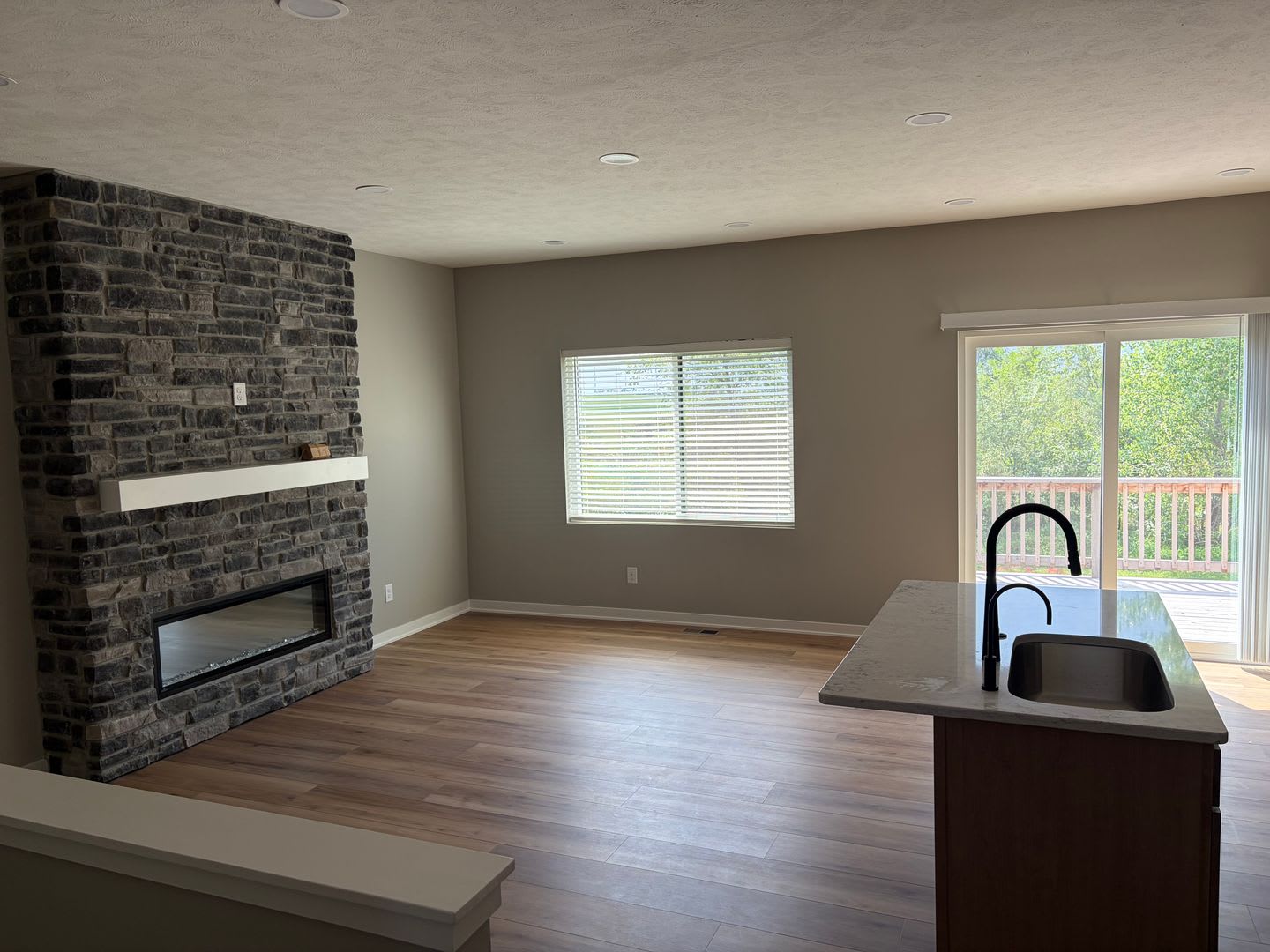 14805 Willow Street – photo 5