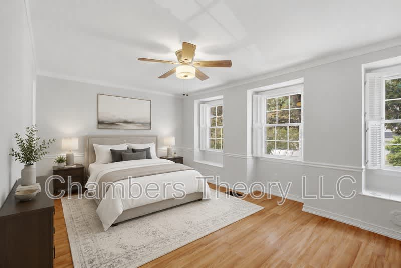 3327 Webley Ct – photo 5