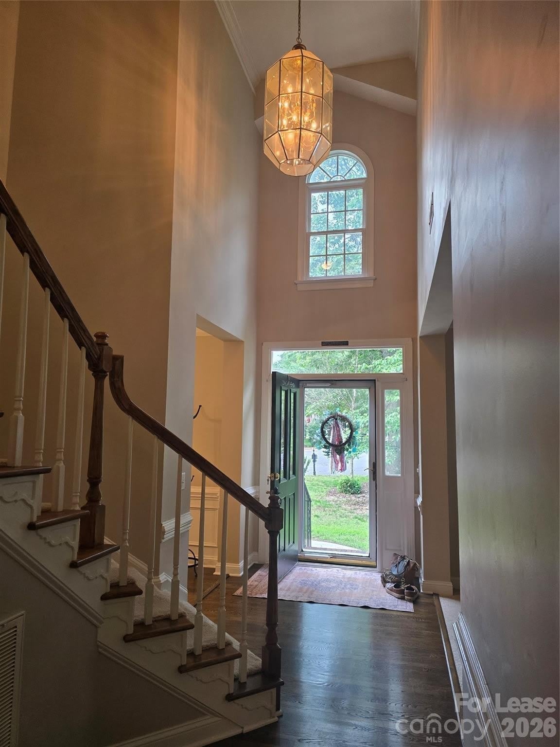 8800 Ferngrove Court – photo 4