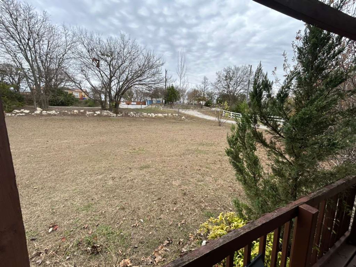 2595 BRYANT ST – photo 3