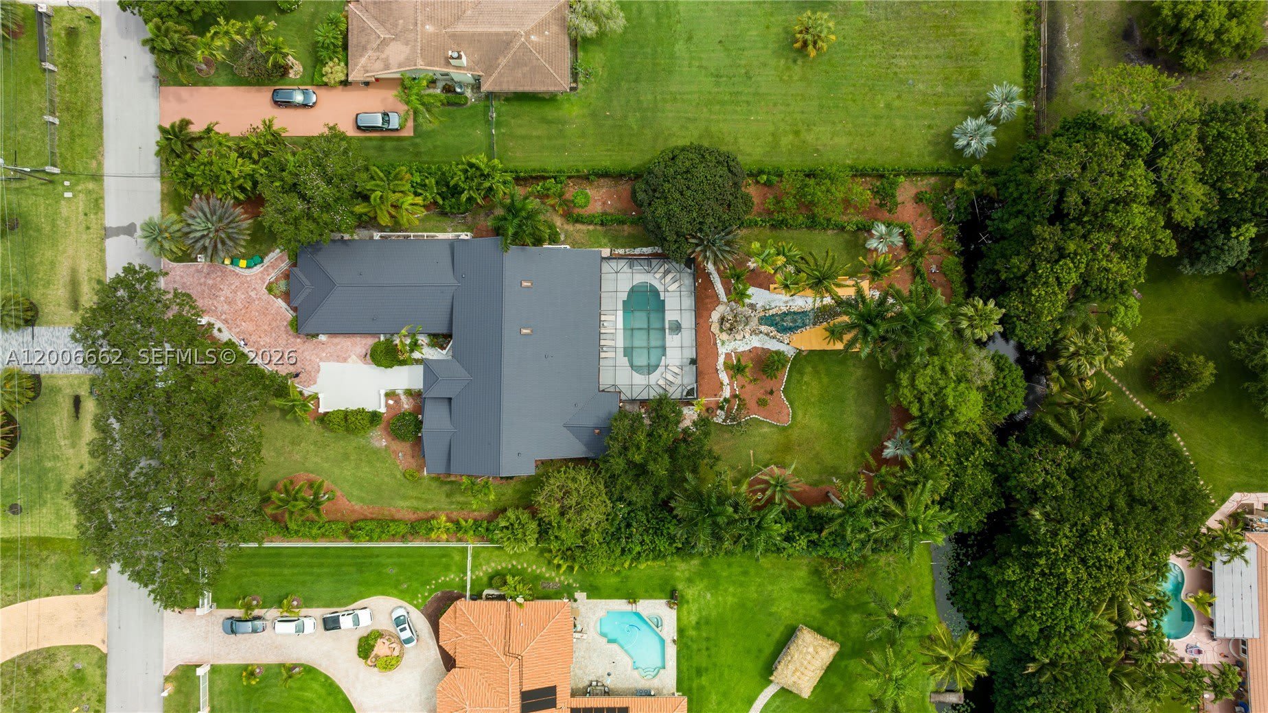 1361 Nw 116Th Ave – photo 3