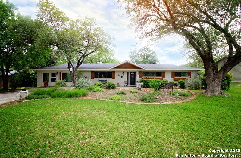 113 ADOBE DR – photo 2