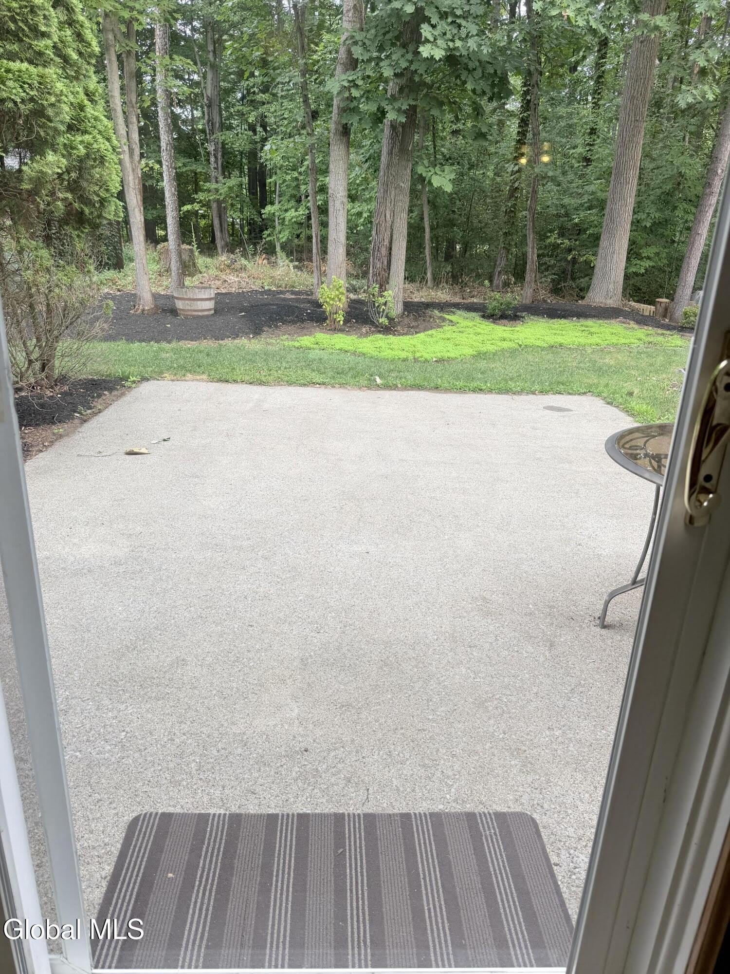 44 Thimbleberry Road – photo 3