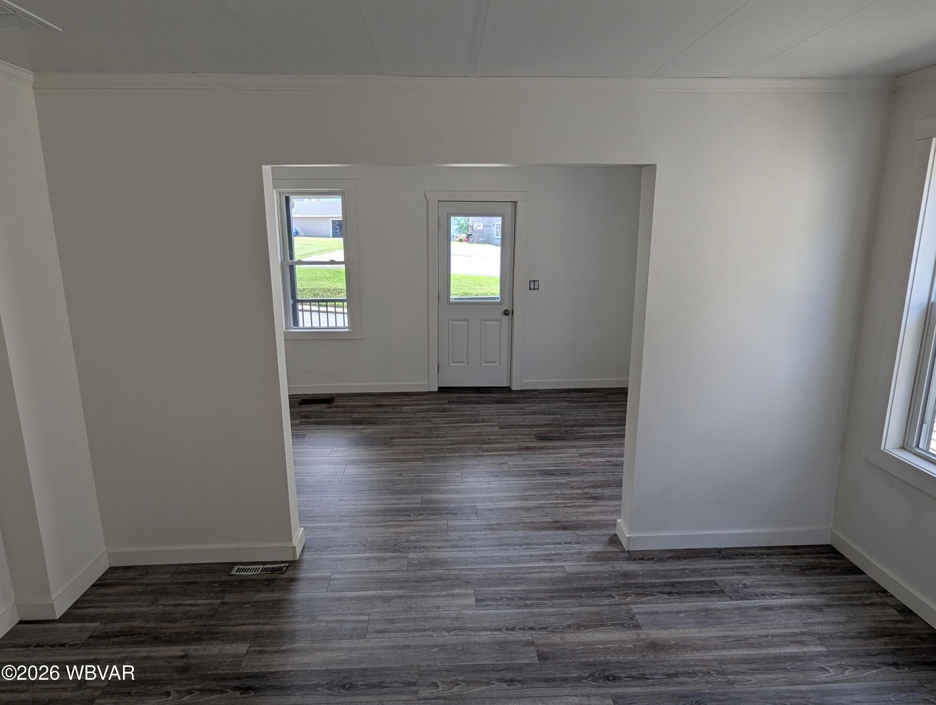 56 PENN Street – photo 4