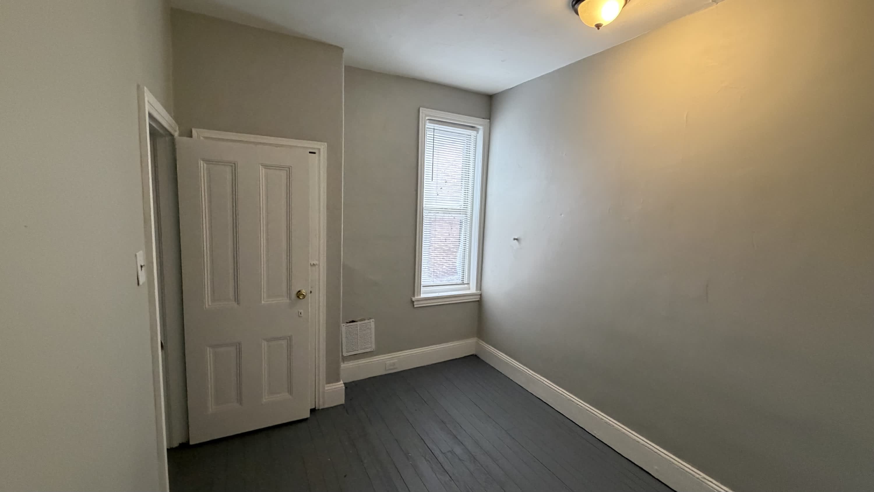 2554 North Bouvier Street – photo 5