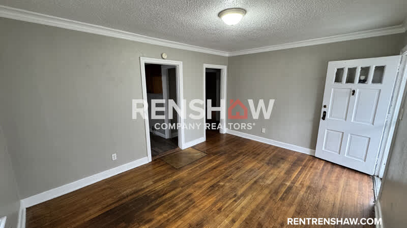 3215 Tutwiler Ave – photo 4