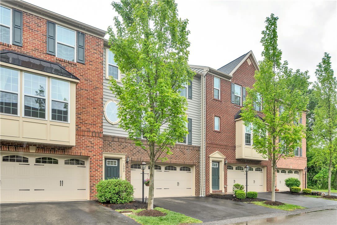 1503 Pointe View Dr – photo 3